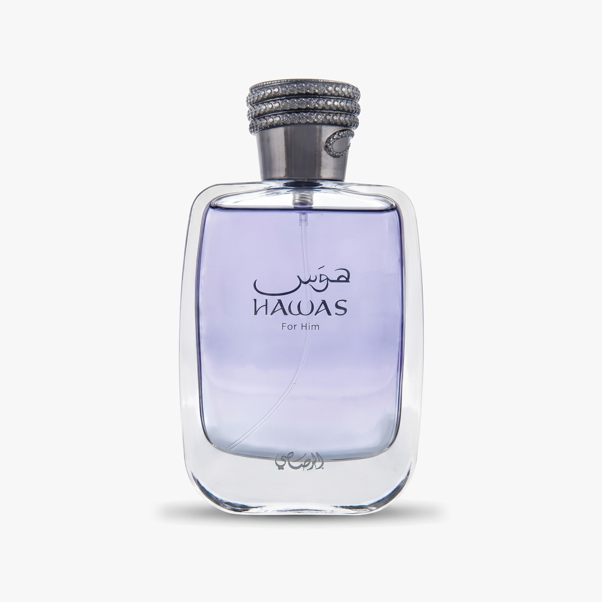 Rasasi Hawas EDP 100 mL