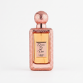 Lattafa Pride Queen Of Roses EDP 100ml