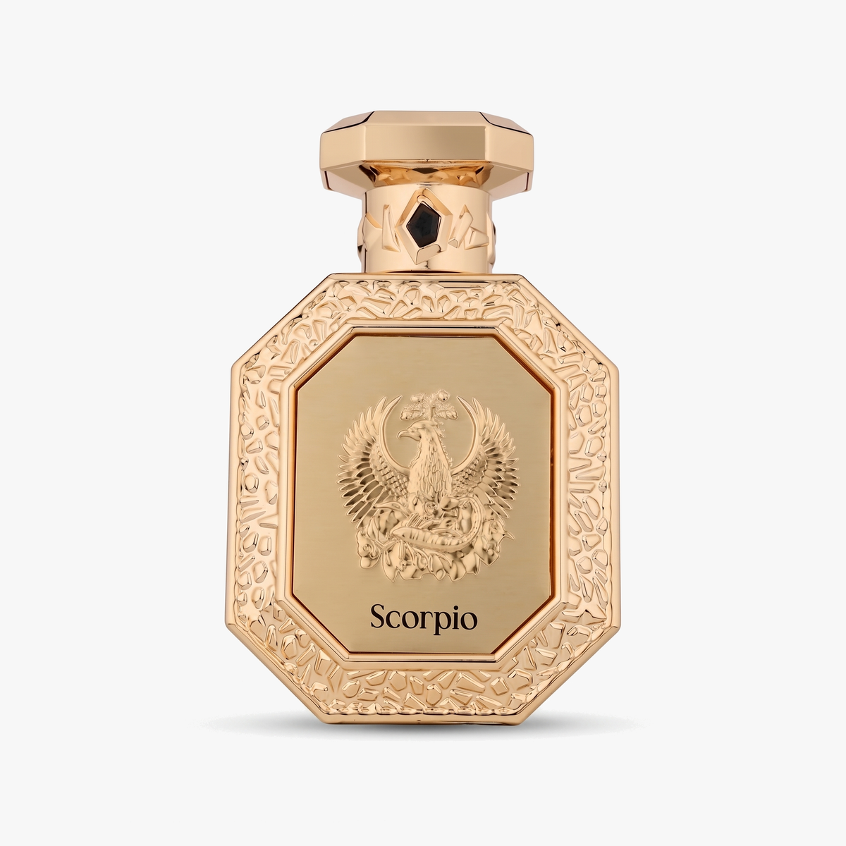 French Avenue Scorpio by EDP 100 mL
