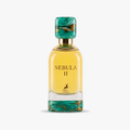 Lattafa Nebula II EDP 100 mL
