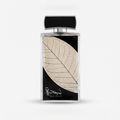 Lattafa Perfumes Najdia EDP 100 mL