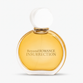 Reyane Insurrection II Beyond Romance EDP 100 mL