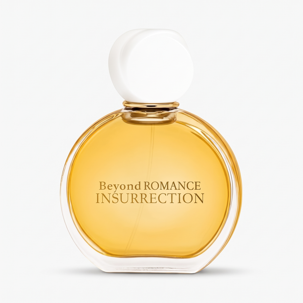 Reyane Insurrection II Beyond Romance EDP 100 mL