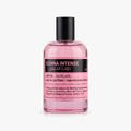 Emper stallion 53 Donna Intense EDP