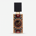 Lattafa Ajwad EDP 60 mL