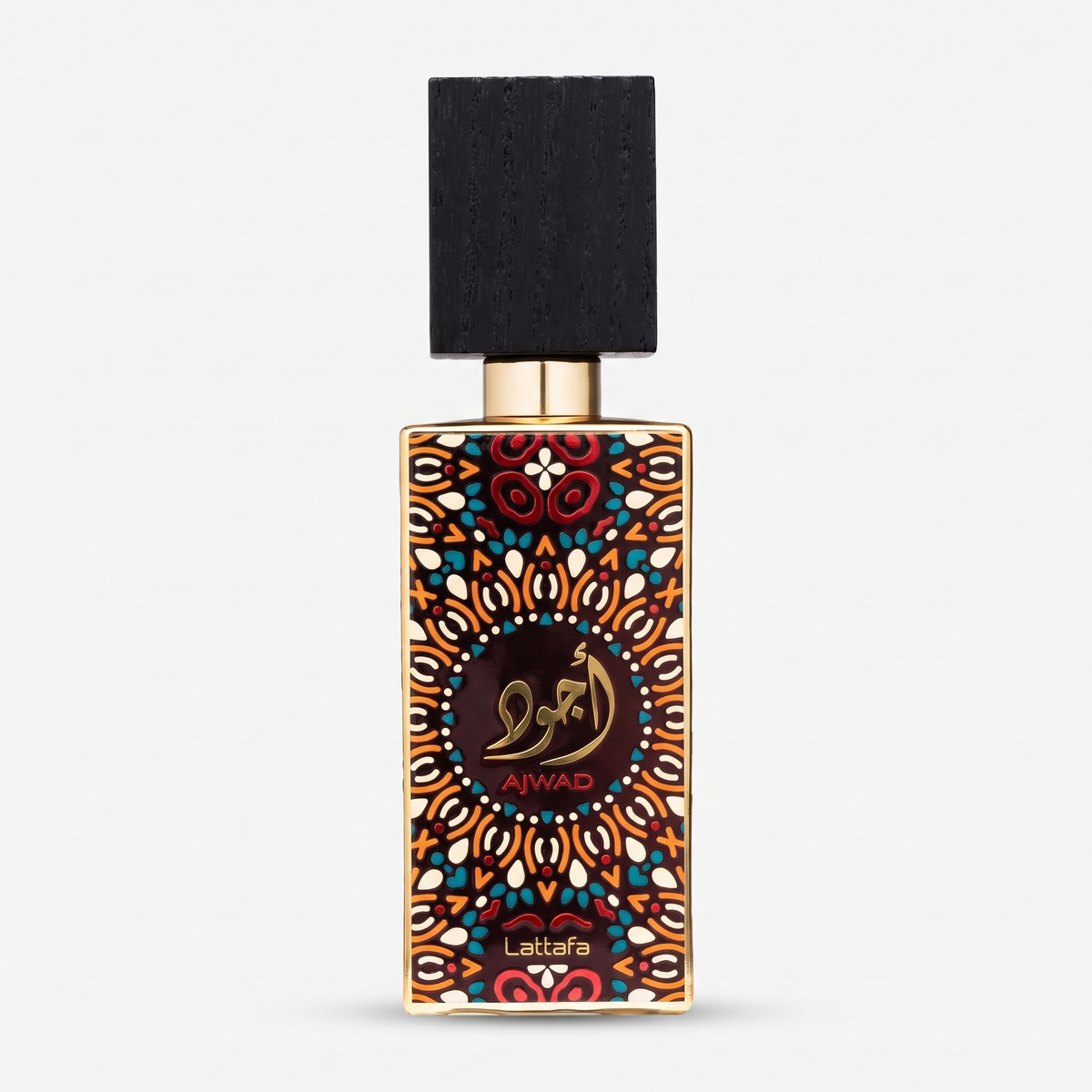 Lattafa Ajwad EDP 60 mL