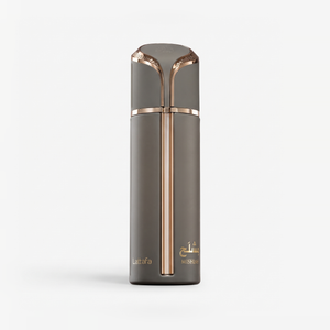 Lattafa Mishlah by EDP 100 mL