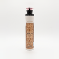 Lattafa Fakhar Women Air Freshener 300ml
