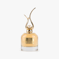 Asdaaf Andaleeb EDP 100 mL