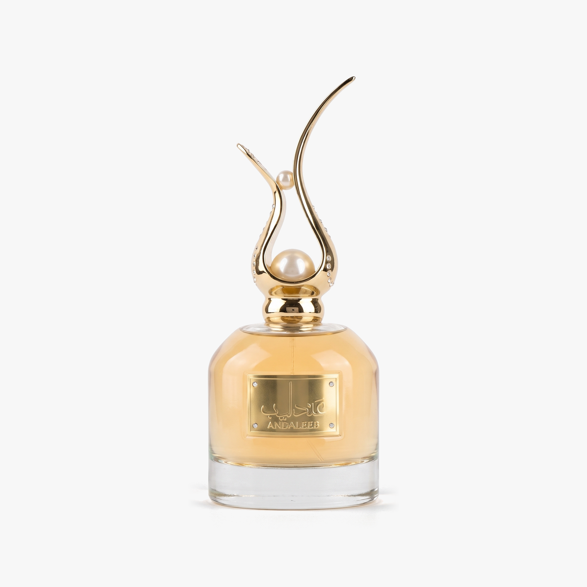 Asdaaf Andaleeb EDP 100 mL