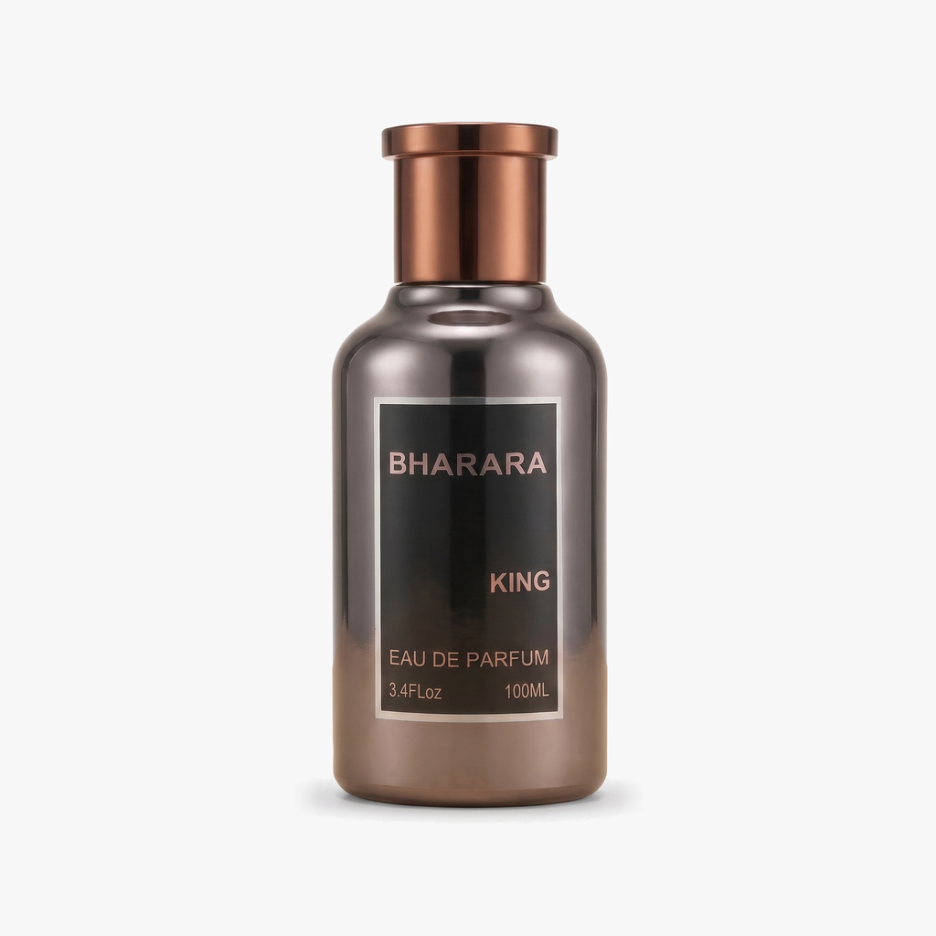 Bharara King EDP 100 mL