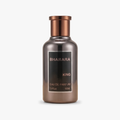 Bharara King EDP 100 mL