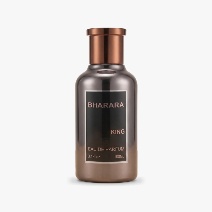 Bharara King EDP 100 mL