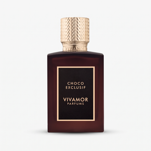 Vivamor Choco Exclusif EDP 100 mL