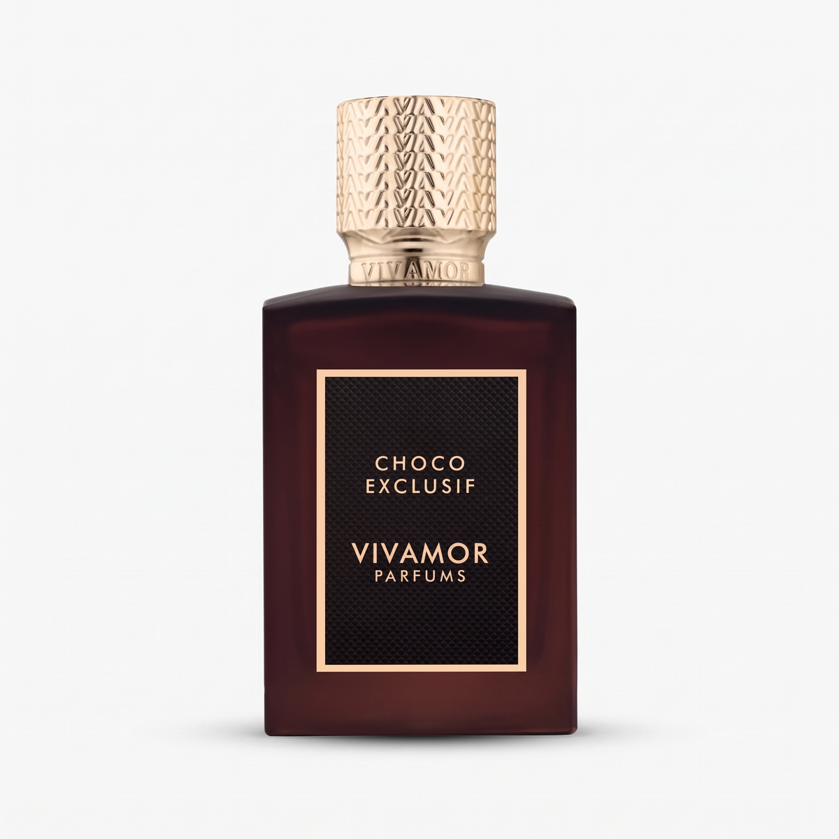 Vivamor Choco Exclusif EDP 100 mL