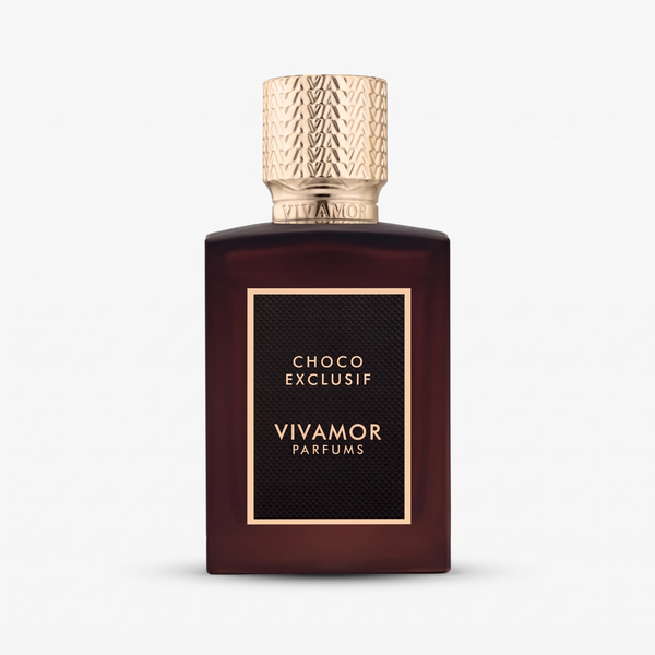 Vivamor Choco Exclusif EDP 100 mL
