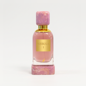Lattafa Nebula I EDP 100 mL