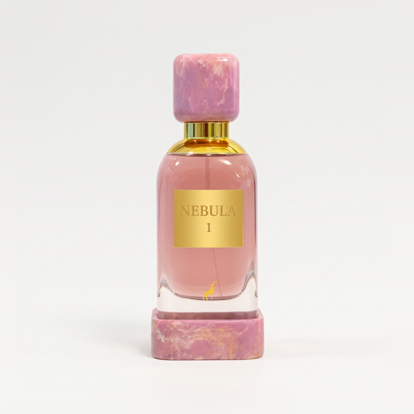 Lattafa Nebula I EDP 100 mL