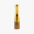 Khadlaj Hareem Al Sulthan Room Freshene 320 mL