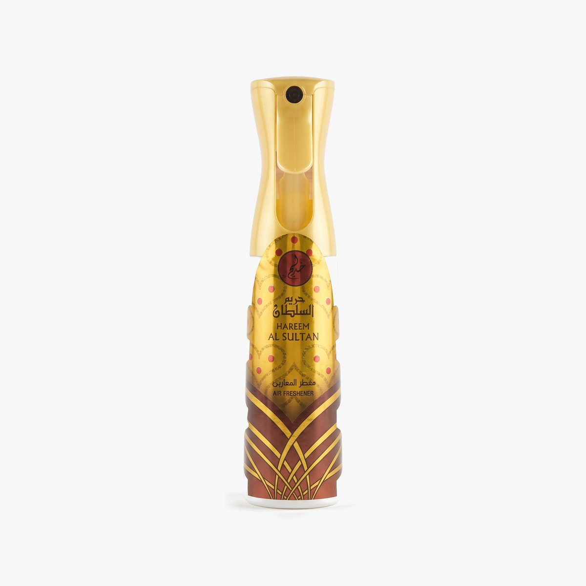 Khadlaj Hareem Al Sulthan Room Freshene 320 mL