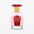 Lattafa Candy Rose Thameen EDP 100 mL