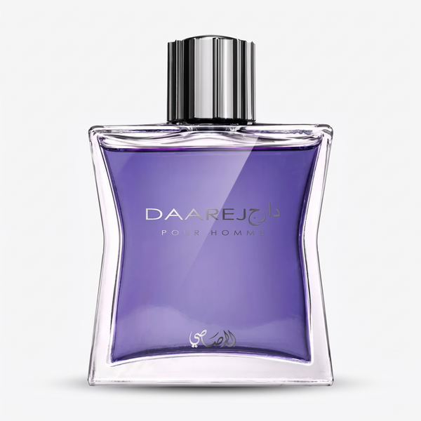 Rasasi Dareej EDP 100 mL