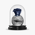 Lattafa Pride Thouq EDP 80ml