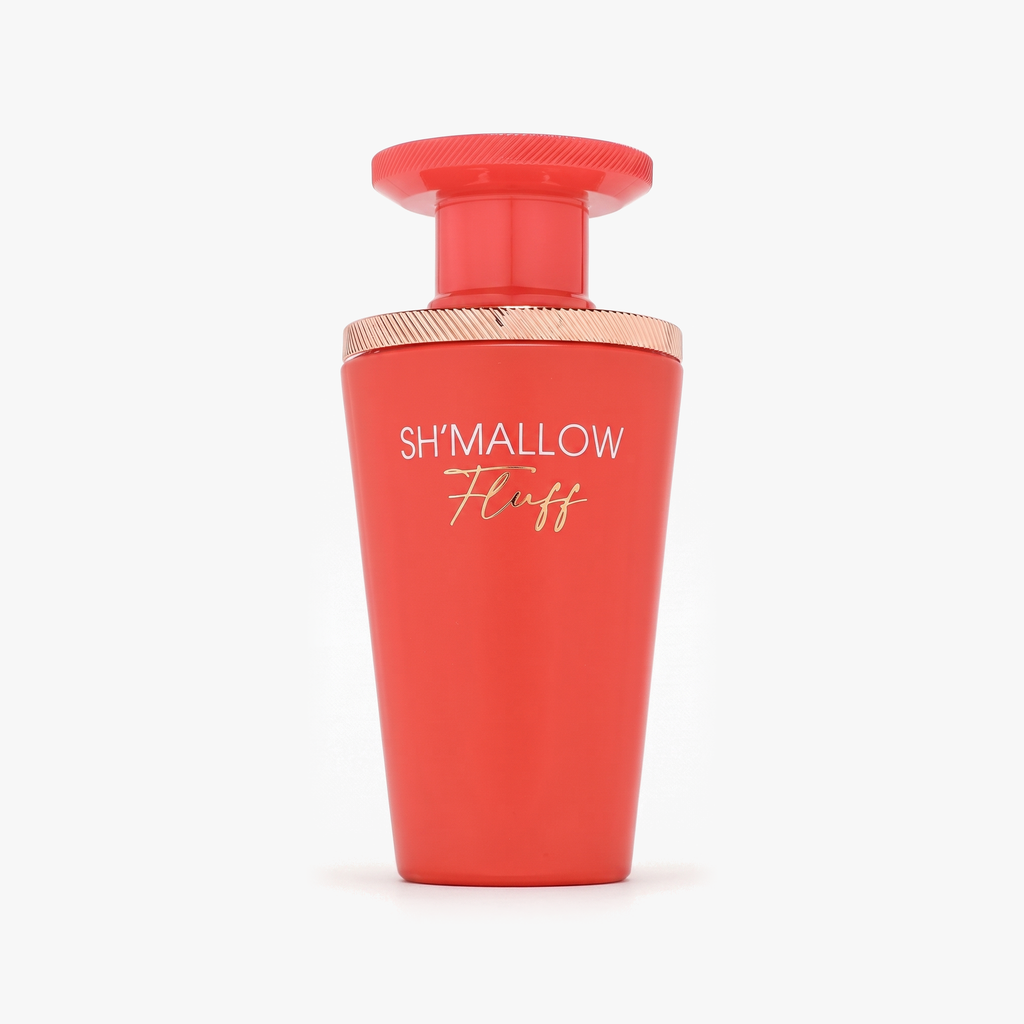 French Avenue SH MALLOW Fluff EDP 100 mL