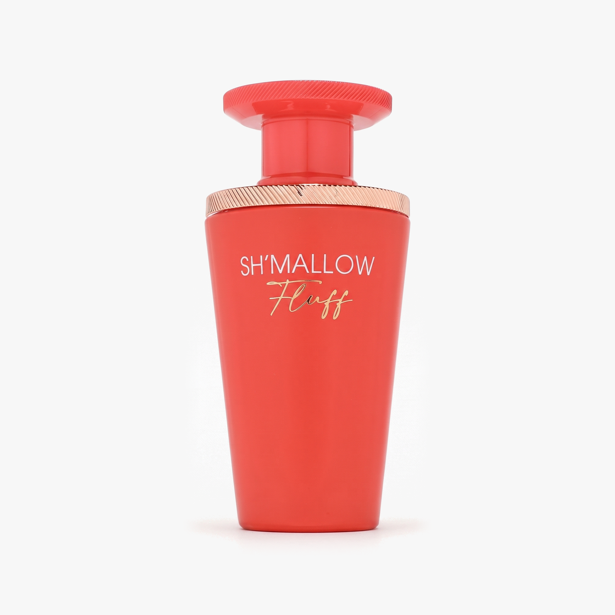 French Avenue SH MALLOW Fluff EDP 100 mL