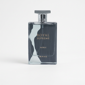 rave Royal Supreme EDP 100 mL