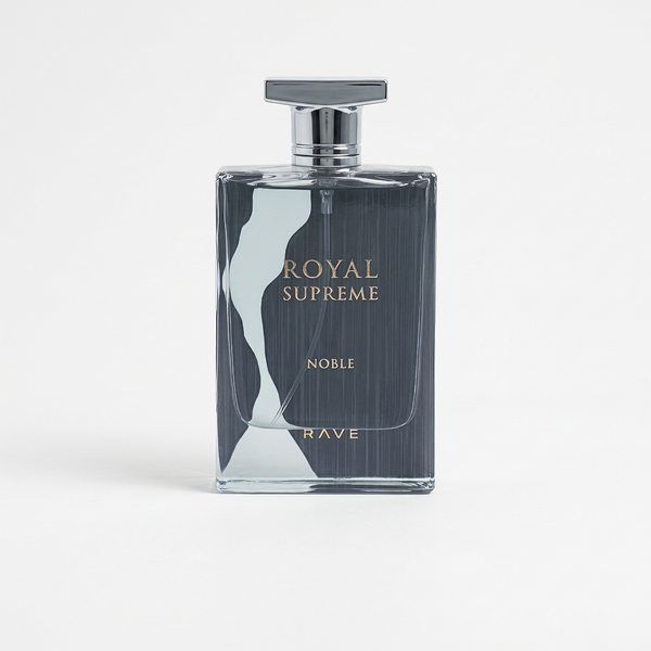 rave Royal Supreme EDP 100 mL