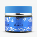 Nabeel Khawatir Jar