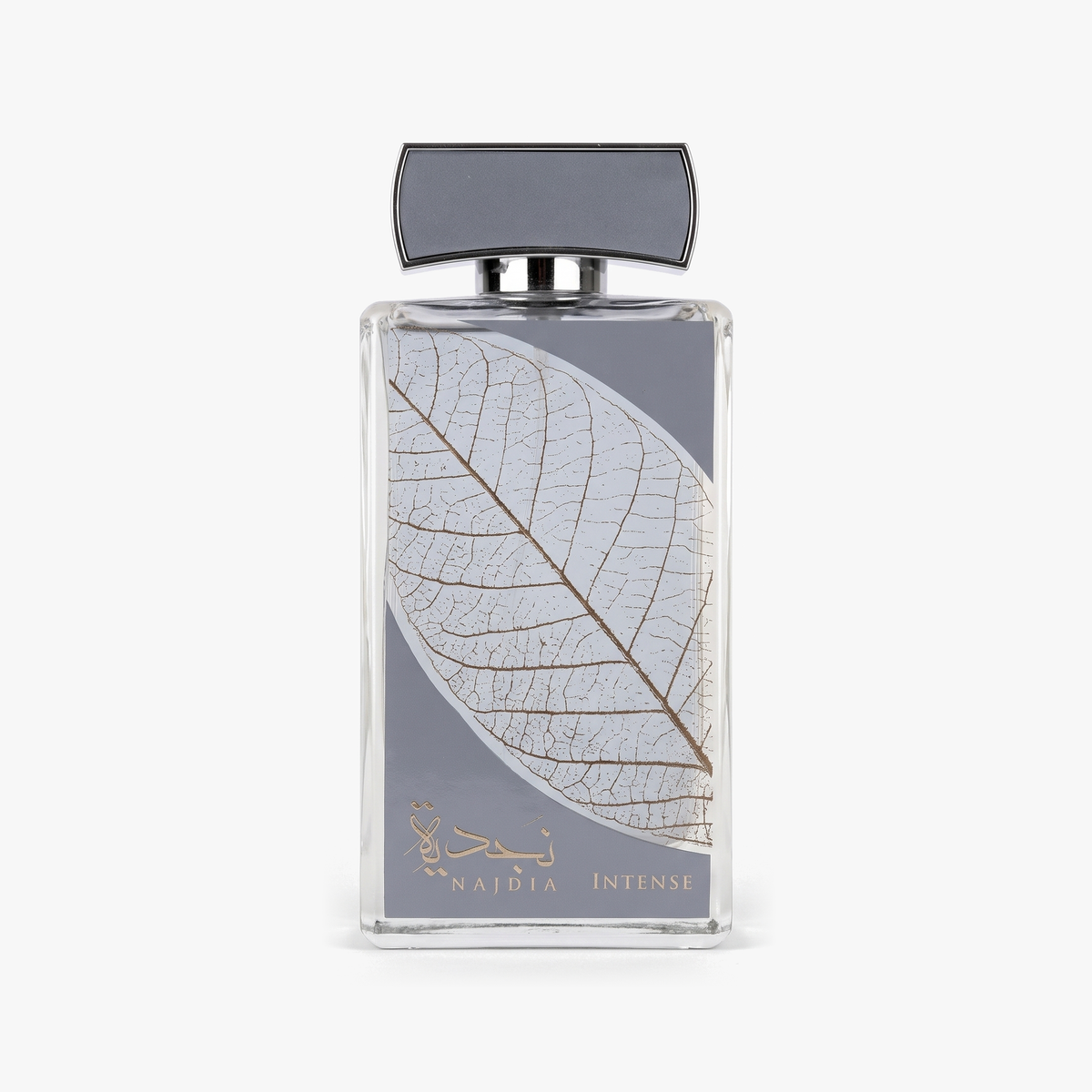 Lattafa Najdia Intense EDP 100 mL