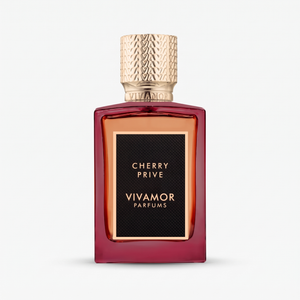 Vivamor Cherry Prive EDP 100 mL