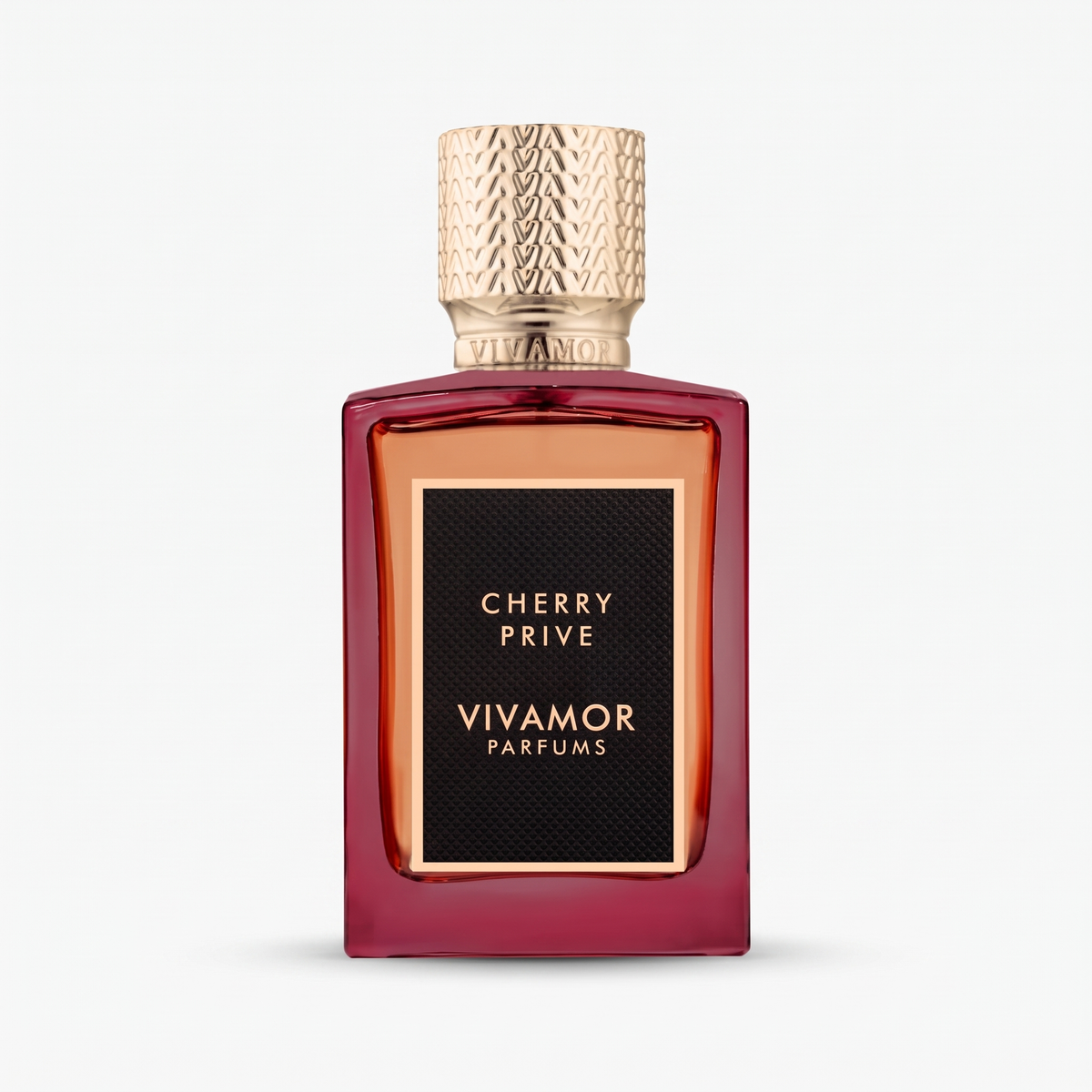 Vivamor Cherry Prive EDP 100 mL