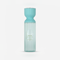 Lattafa Mayar Natural Intense Perfume Mist 250 mL