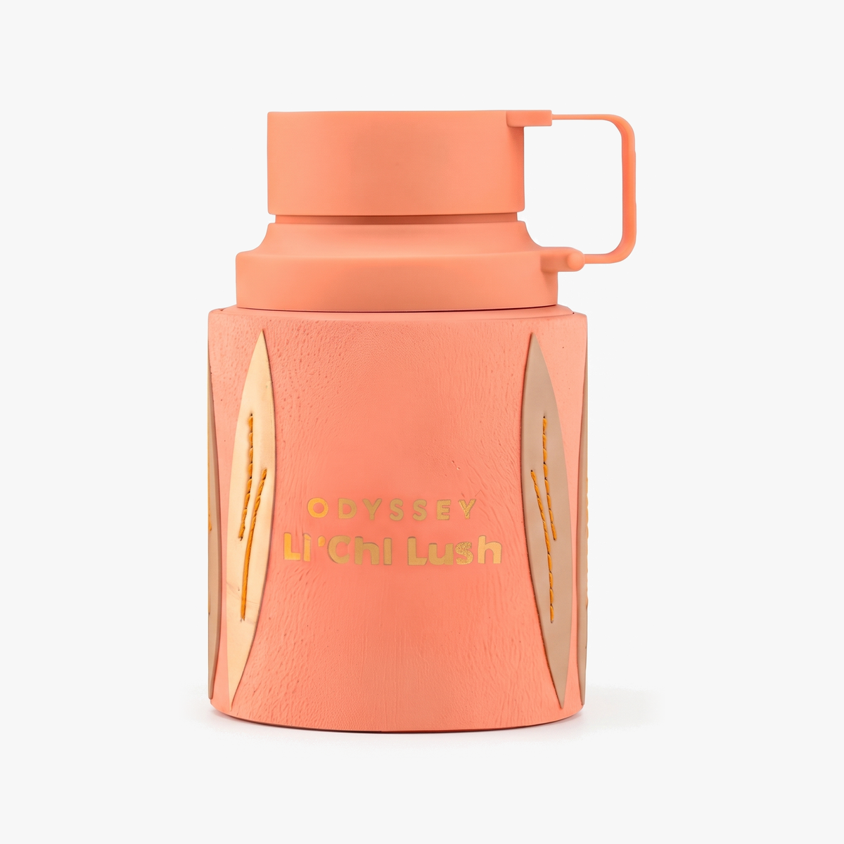 Armaf Odyssey Li'chi Lush EDP 100 mL