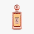 Lattafa Pride Queen Of Roses EDP 100ml
