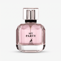 Lattafa My Party EDP 100 mL