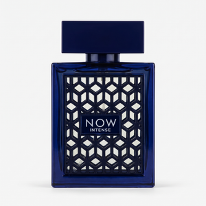 rave Now Intense EDP 100 mL