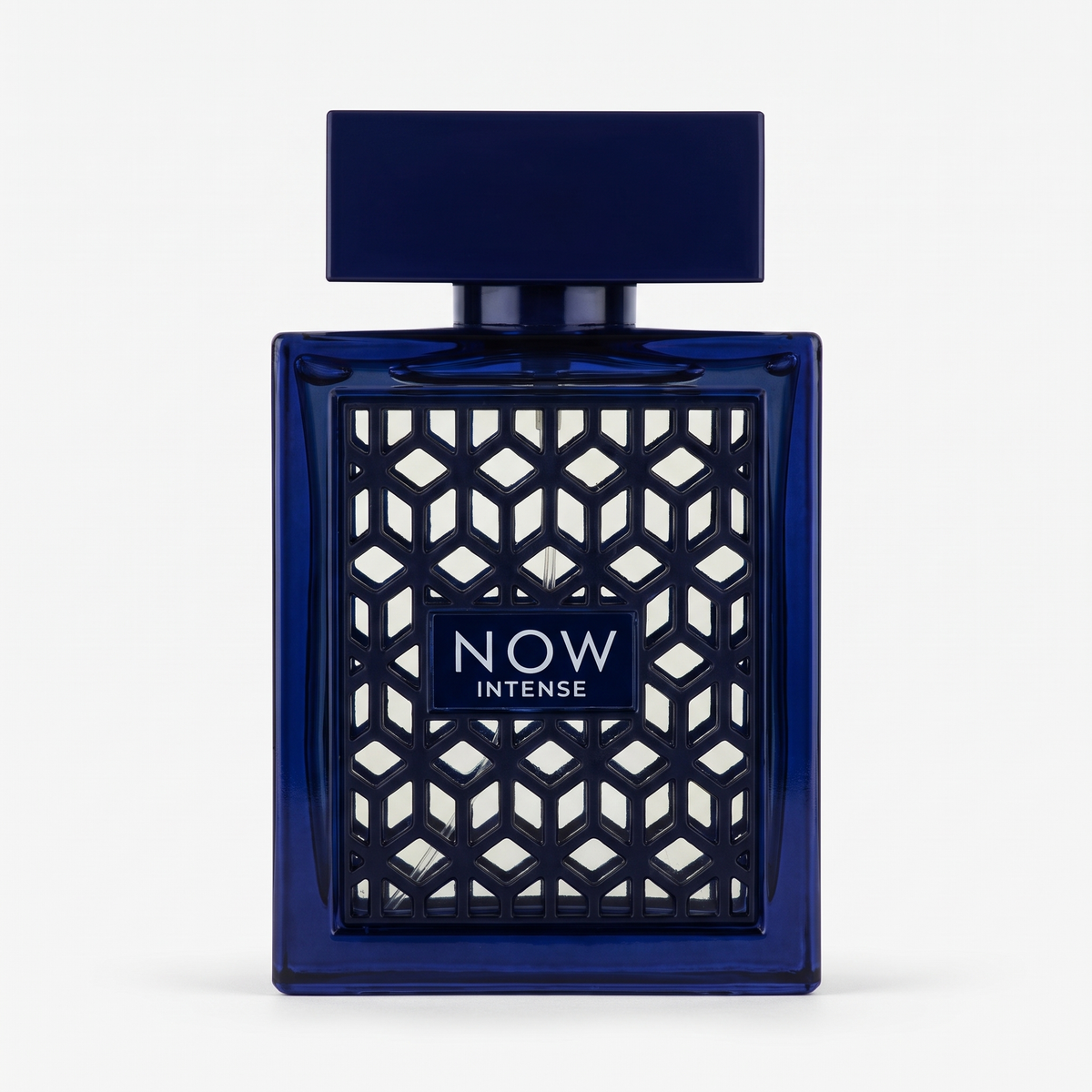rave Now Intense EDP 100 mL