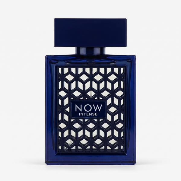 rave Now Intense EDP 100 mL