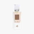 Lattafa Ana Abiyedh EDP 60 mL