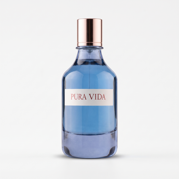 Reyane Pura Vida EDP 85 mL
