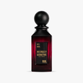 BON by Oudware Intensely Seductive EDP 100 mL