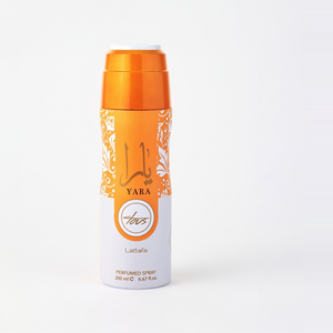 Lattafa Yara Tous Deodorant 200 mL