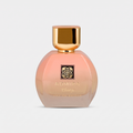 Dumont Admira Elsatys EDP 100 mL