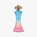 Bharara Gorgeous Blush EDP 100 mL