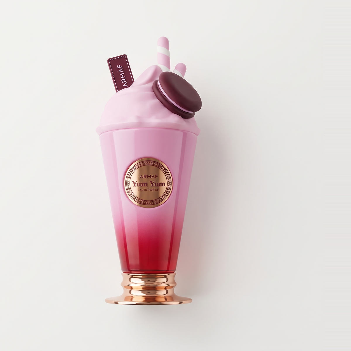 Armaf YUM YUM EDP 100 mL