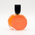 Lattafa Oriana Vurv EDP 100 mL